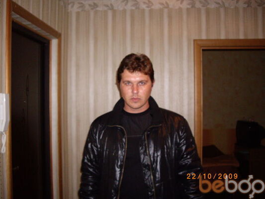  -,   , 49 ,     , c 