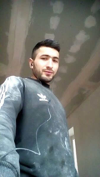  ,   D jonni, 27 ,   ,   , c , 
