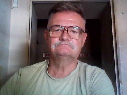  ,   , 65 ,   ,   , c 
