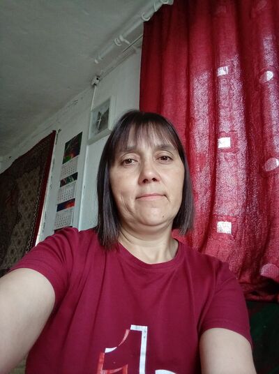  ,   , 41 ,   c 