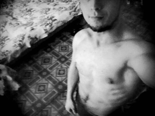  ,   Aleksandr, 30 ,   
