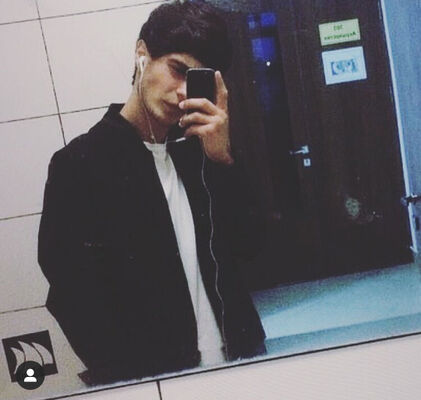  ,   ˸, 26 ,   ,   