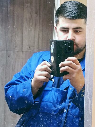  ,   AKOBIR, 28 ,   ,   