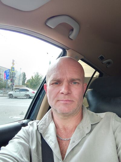  ,   , 47 ,   ,   , 