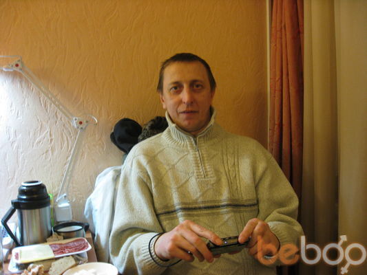  ,   , 60 ,   ,   , c , 