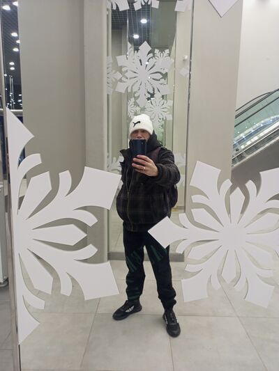  -,   , 40 ,     , c 