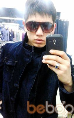 ���������� ���������, ���� ������� DaNiyaR, 35 ���, ������������ ��� ������, ����� � ���������, c�������� ���������, ���������