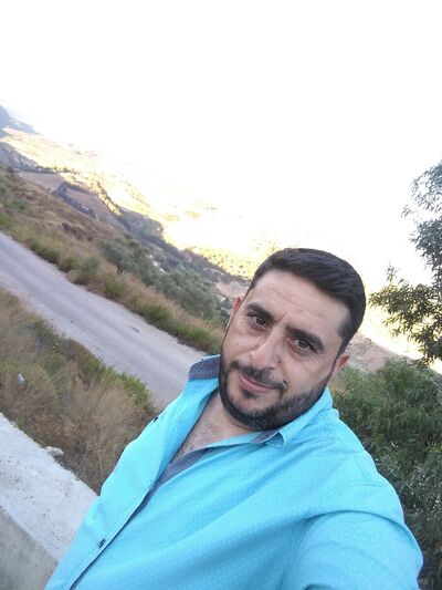  ,   Rami, 41 ,     , c 