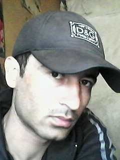  ,   Sanjar, 42 ,     , c 