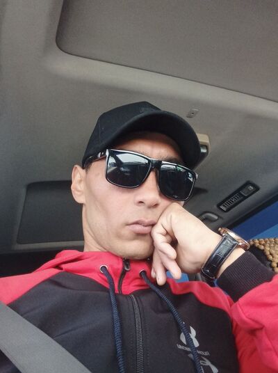  ,   , 37 ,   ,   