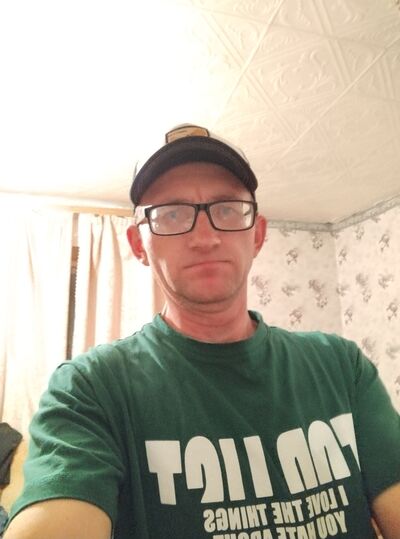  ,   , 46 ,   ,   