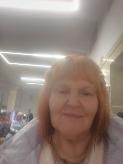  ,   Elena, 67 ,   ,   