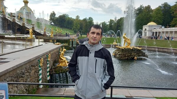  ,   , 41 ,     , c 