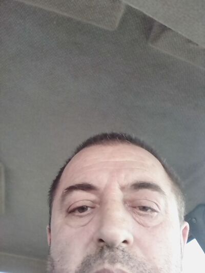   ,   Karen, 50 ,   ,   , c 
