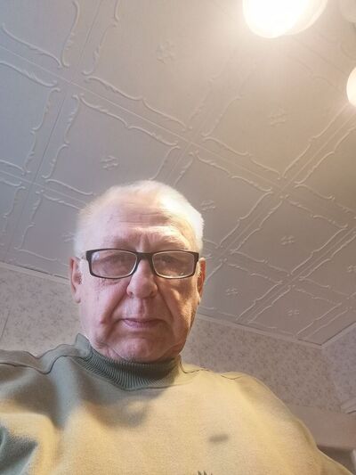  ,   , 78 ,   ,   