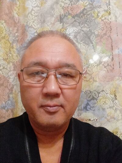  ,   , 56 ,   ,   