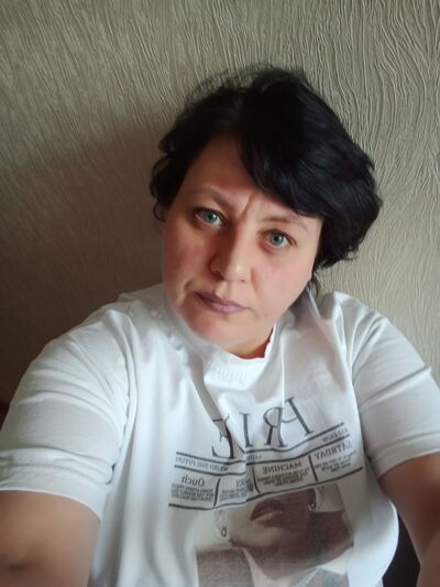  ,   , 45 ,   c 