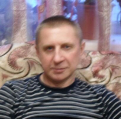  ,   , 59 ,   ,   , c 