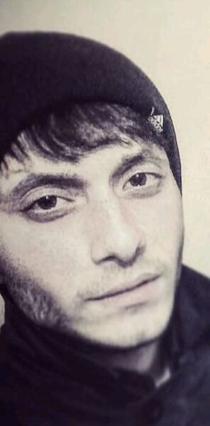  ,   Arzuman, 29 ,   ,   , c 