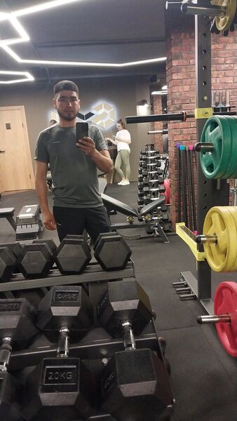  ,   Baha, 37 ,   c 