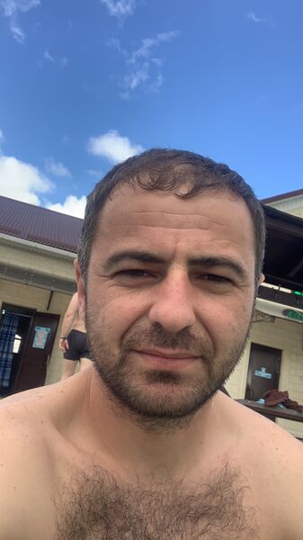  -,   Rus, 39 ,   ,   