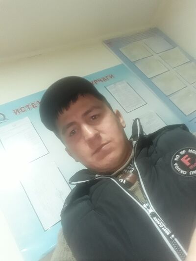  ,   Abdurahim, 38 ,   ,   , c 
