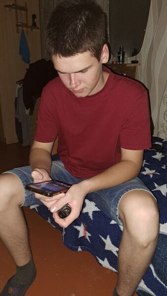 ,   , 41 ,   ,   
