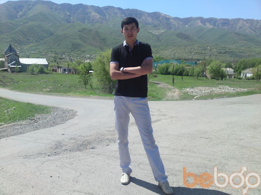  ,   Olzhik, 35 ,   ,   , c 