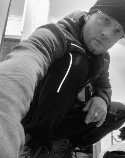  ,   Weegee, 35 ,   ,   , c , 