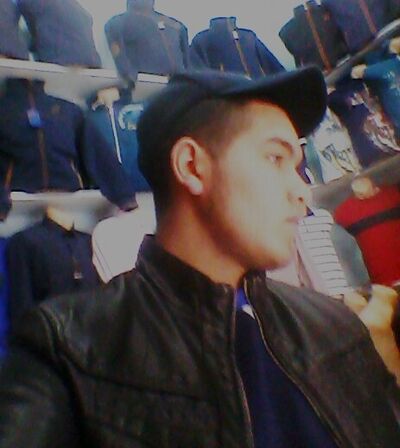  ,   Uzbekxan, 29 ,   