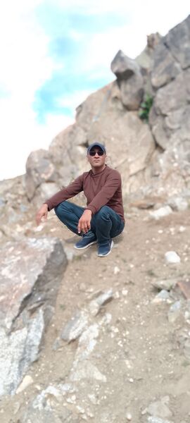  -,   , 42 ,     , c 