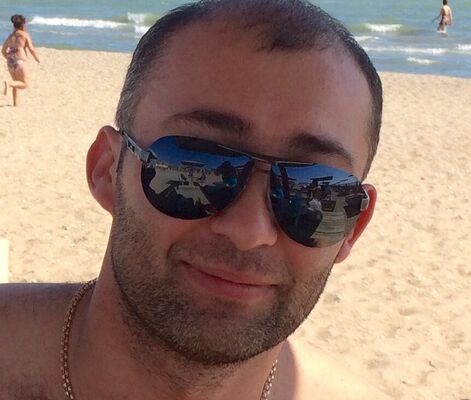  ,   Skorpion, 40 ,   