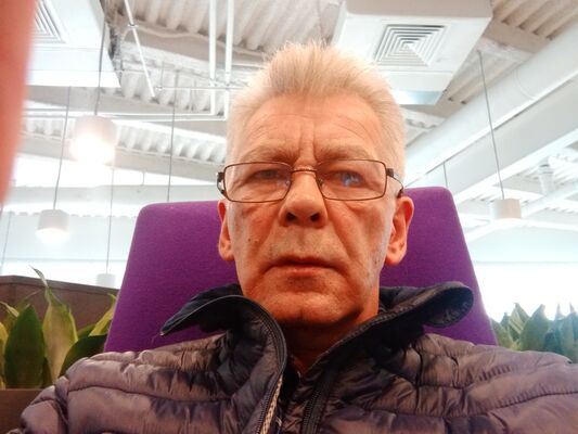  ,   , 59 ,   ,   