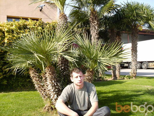  ,   Andrej, 49 ,   
