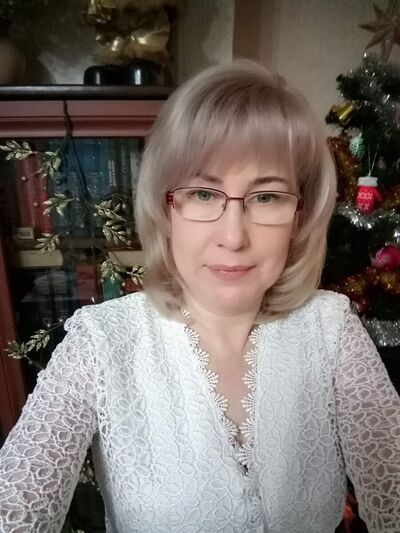  ,   , 56 ,   ,   , c 