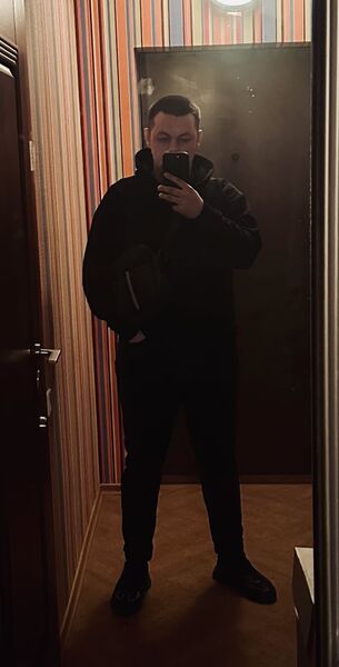  ,   Ivan, 25 ,   ,   