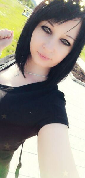  ,   , 35 ,     , c 
