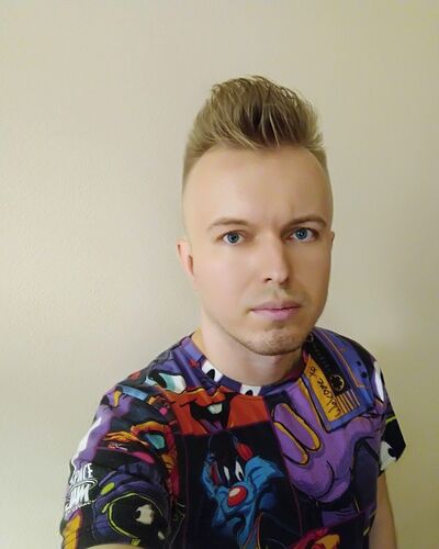  ,   Nick, 32 ,   ,   