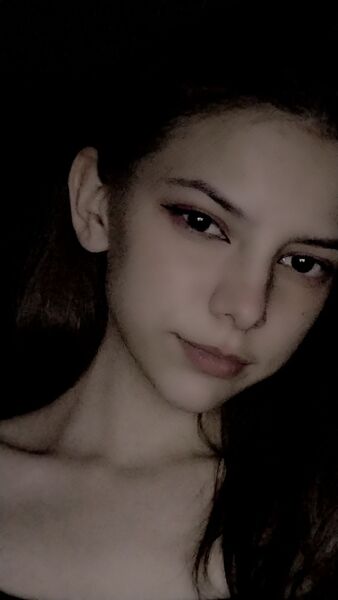  ,   , 20 ,   