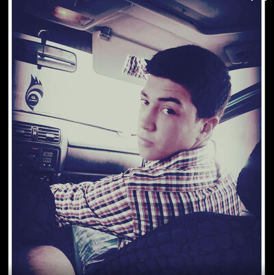  ,   Zubaira, 31 ,   ,   , c 
