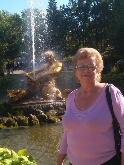  ,   , 66 ,   ,   , c 