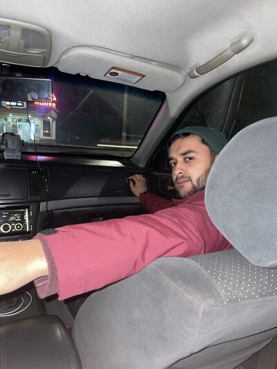  ,   Jamol, 26 ,   ,   