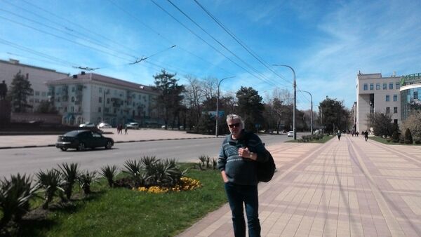  ,   Vadim, 59 ,   ,   , c 