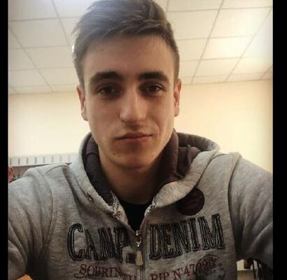  ,   Goor, 24 ,   ,   , 