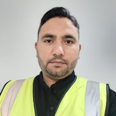  Jiddah,   Kamal, 30 ,   ,   