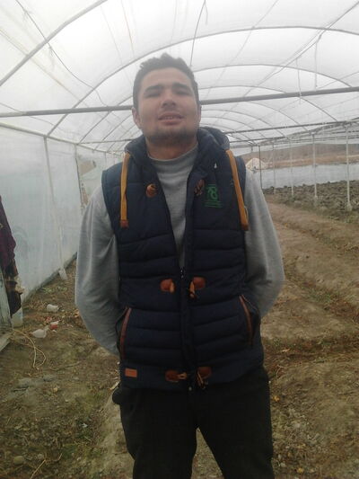  ,   0594 1206053, 31 ,   ,   , c , 