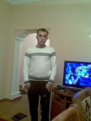  ,   NAREK, 32 ,   