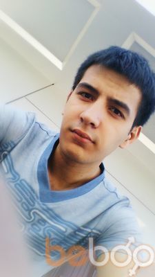  ,   Ahmad, 35 ,   ,   , c , 