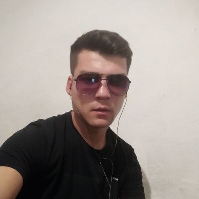  ,   SaveMeBaby, 26 ,   ,   , c 