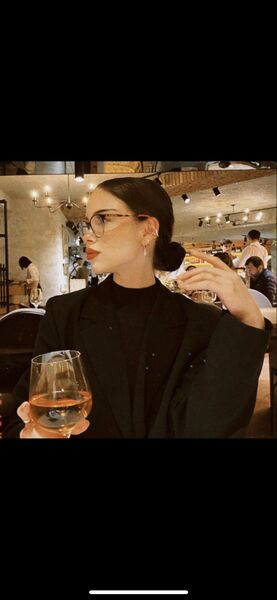  Algiers,   , 25 ,   ,   